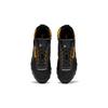 Reebok Wmns Classic Leather Legacy 'Black Collegiate Gold' FY7439