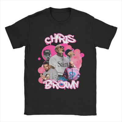 Oberteile – T-Shirts