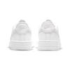 (PS) Nike Air Force 1 Low LE 'Triple White' Kids' DH2925-111
