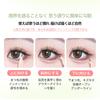 KIADZIE Liquid Eyeliner, Strong Waterproof, Smudge-proof, Ultra-fine Tip, Black, Long-lasting Color, Easy to Apply Even for Beginners (01-Matte Black)
