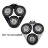 Compatible Cutter Head Accessories for Philips S50 Series 5000 Shavers S5070, S5050, 5080, 5095