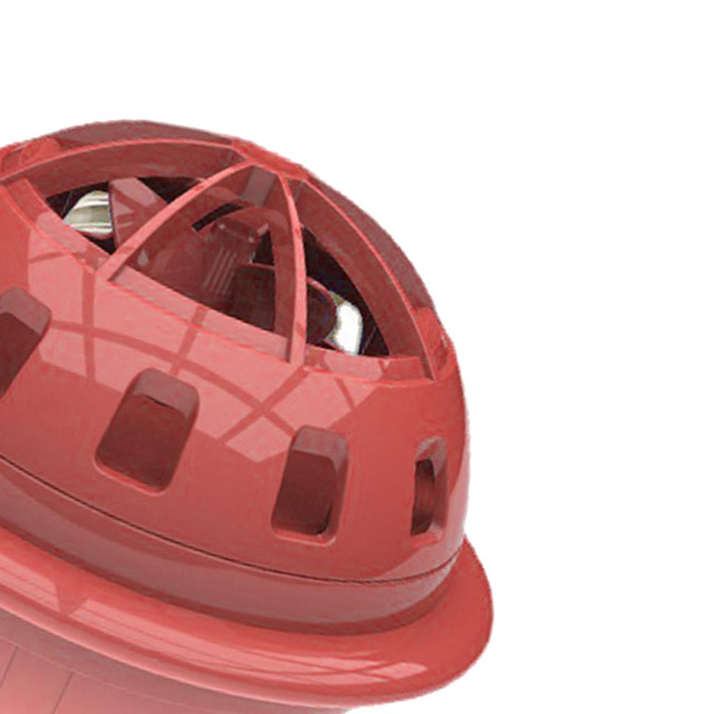 Dishwasher for s Cleaning in The Kitchen