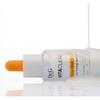 [NEW] Dr.G Vita Clear Gluta Shot 10+ Multi Toning Serum, 30mL