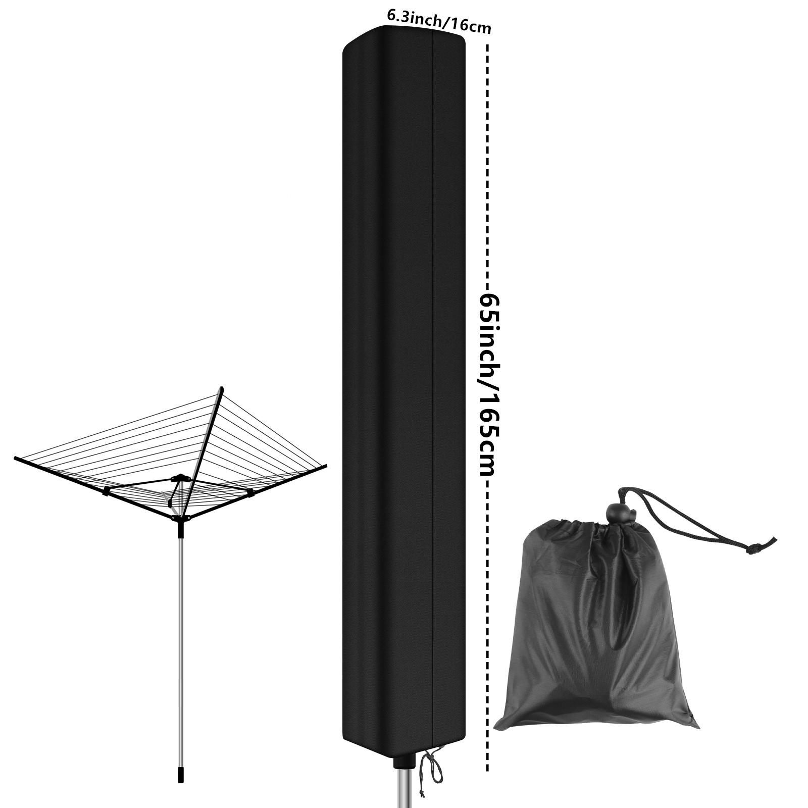 

Multi-type Furniture Cover Outdoor Garden Patio Sofa Lounge Chair Oven Wood Rack Heater Waterproof Covers Rain Snow Protection
