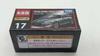 Tomica Premium Honda S2000 TYPE S