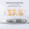 Yuwell YT311 Soft Tip Digital Thermometer