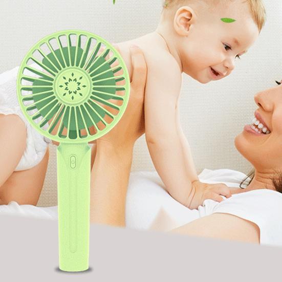 

Гибкий стол, легкий, энергосберегающий вентилятор, бесшумная работа