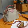 Shoulder Women's Bag Large Capacity, Stylish Tote Bag Commuter