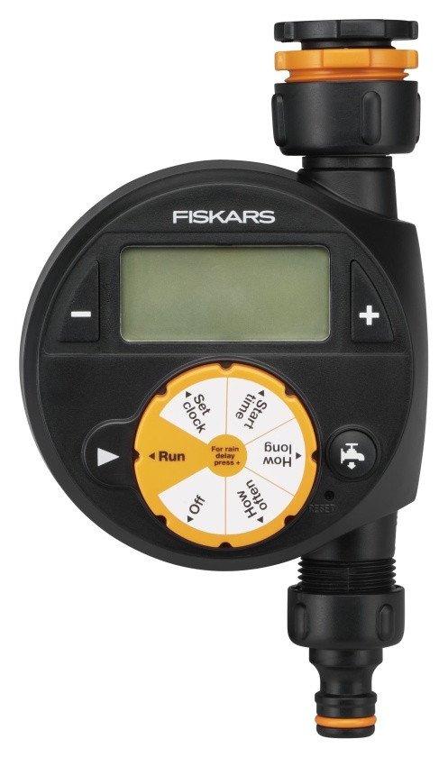 SINGLE IRRIGATION CONTROLLER - FS-1054791