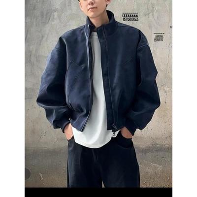 מעילים וג'קטים – מעילים