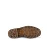 Boots Rieker 31640-25 Brown