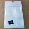 Hisense Surveillance Memory Card CN plug (adapter included)