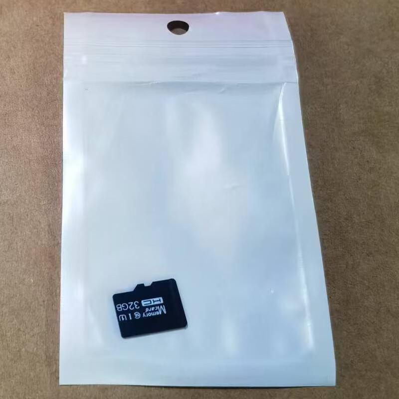Hisense Surveillance Memory Card CN plug (adapter included)