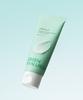 Milktouch Green Hialuronic 6 Seconds Moisture Cream 50ml