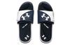 Men's Slippers Under Armour Ignite Vi Slippers White/Blue