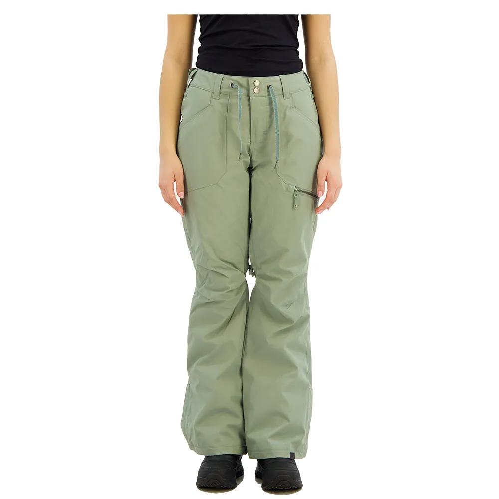 

Roxy Брюки Nadia Pt XS