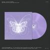 Taeyeon - Panorama The Best of TAEYEON (LP Ver.)