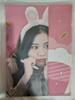 [USED] BLACKPINK Jisoo Slogan