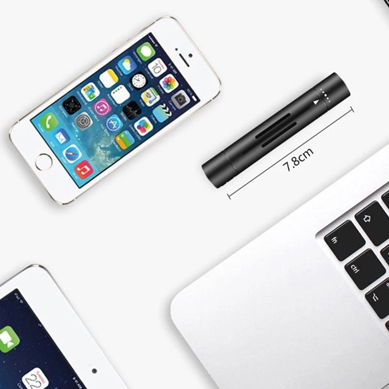 Car Air Freshener Accessories Air Vent Perfume Auto Flavoring for Car Interior Accersories Changan Renault