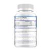 Buporai Blueberry Lutein Ester Capsules 120 Count — Eye Health, Vision Support, Antioxidant Support