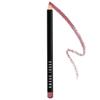 Bobbi Brown Lip Liner Pencil 0.04 Oz 1.1 G Muted Rose liGht Cool Pink Nude