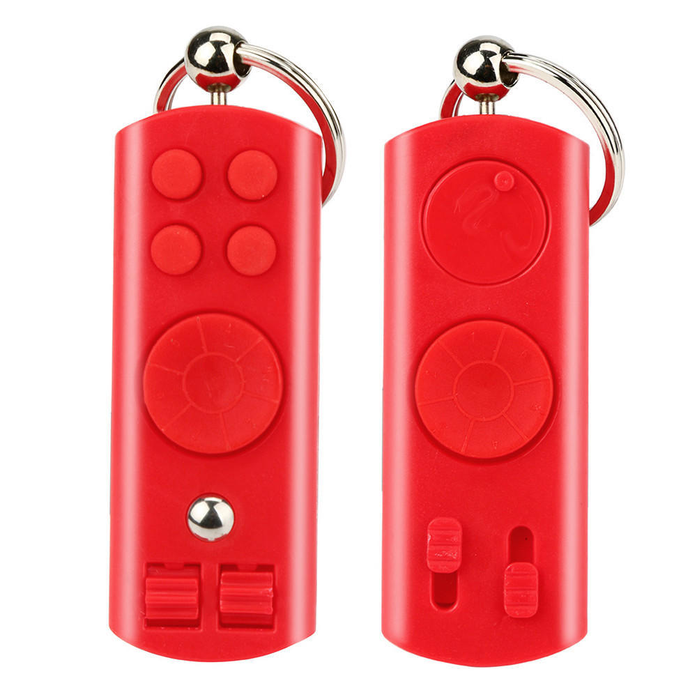 Koupit Toy Fidget Cube Hand Shank Pad Fidget Spinner Toys Adhd Anti Anxiety For Kids Adults Za Dobrou Cenu Doprava Zdarma Skutecne Recenze S Fotkami Joom