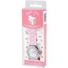 Sun Flame CR3C0008 Unisex Wrist Watch CR3C0008-KTP CR3C0008-KTW CR3C0008-CN CR3C0008-KUB CR3C0008-KUP Gift Casual Business Sports Student