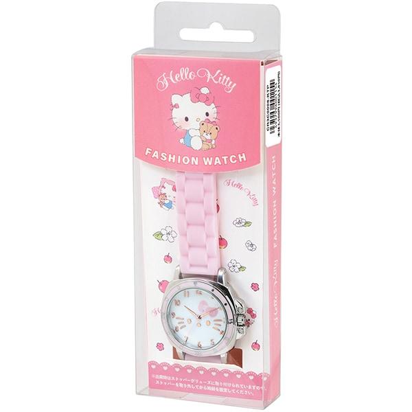 Sun Flame CR3C0008 Unisex Wrist Watch CR3C0008-KTP CR3C0008-KTW CR3C0008-CN CR3C0008-KUB CR3C0008-KUP Gift Casual Business Sports Student