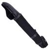 2710900382 Air Intake Hose for Mercedes M217