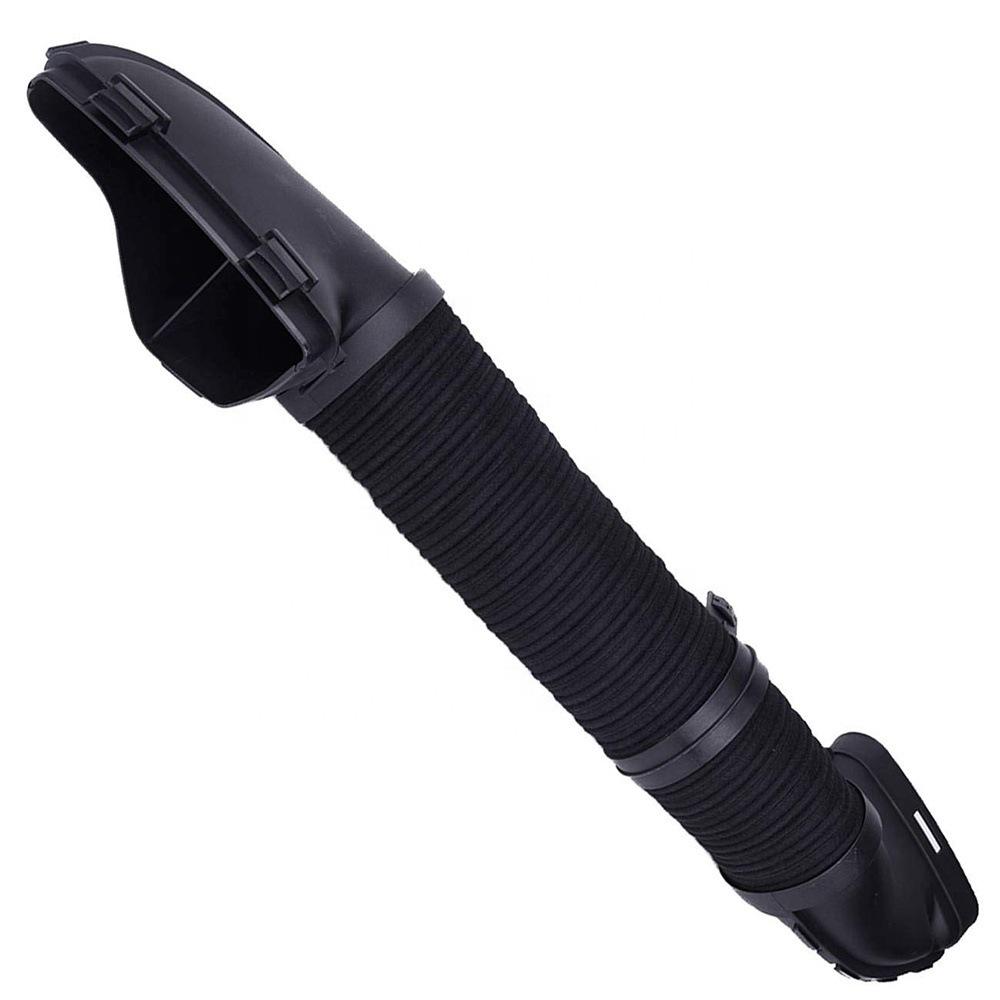 2710900382 Air Intake Hose for Mercedes M217