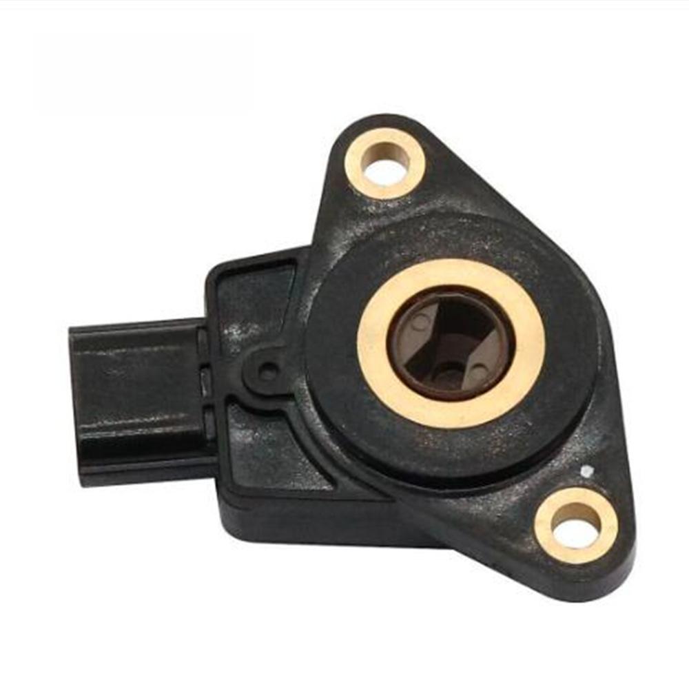 Throttle Position Sensor For Honda CR-V CRV 2002-2006 Acura RSX Base 2002-2006