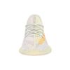 Adidas Yeezy Boost 350 V2 'Light' Sneakers GY3438