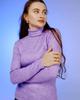 Long Sleeve (women’s) Demi-season 8047-111 HC