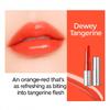 JUNGSAEMMOOL New Classic Glaze Lippenstift - Orange Rot (2,3 g)