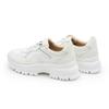 Kumkang Women Tweed Sneakers Lanoxc5835wk9