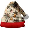 Funny Christmas Hats, Christmas Party Supplies, Holiday Hats