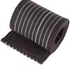 Outdoor Fitness Running Cycling Basketball wrist Support Braces Elastic Nylon Sports wristband
