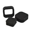Air Filters For KAWASAKI TH23D 10pcs String Trimmer Parts Purifier Cleaner