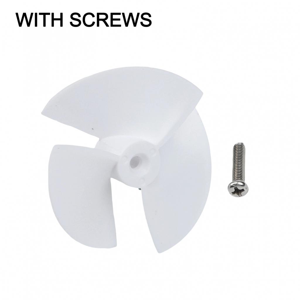 RCX11000 Impeller Pool Cleaner Impeller Improves Water Flow