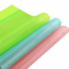 Kitchen Accessories - Polly Online - Refrigerator Mats - Multicolor - 5PCS - Washable