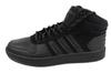 Adidas Hoops 2.0 [B44621] Größe 45