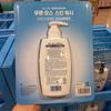 Ulos Skin Wash 500ml Ulos All-in-One Body Wash