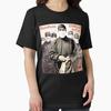 Rainbow - Difficult to Cure Album 1981 Essential T-Shirt