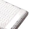 Tanning Lamp 192 LEDs 460nm Full Blue Lamp Portable Tanning Light for Face Body 100W 85?265V US