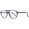 Men' Spectacle Frame Hackett London HEB237 5401