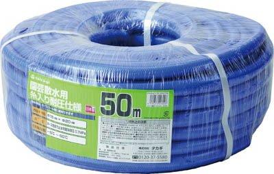 

Takagi Garden устойчив к давлению 15X20 50M PH04015FJ050TM