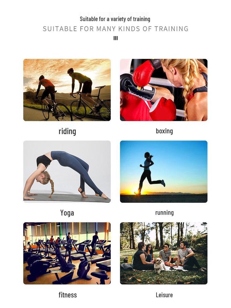 Women's Plus Size Quick-Dry Yoga & Fitness Set - Autumn/Winter Long Sleeve, Loose Fit