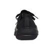 Crocs Classic Lightweight Water Shoes 206715-060