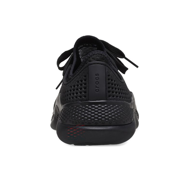 Crocs Classic Lightweight Water Shoes 206715-060