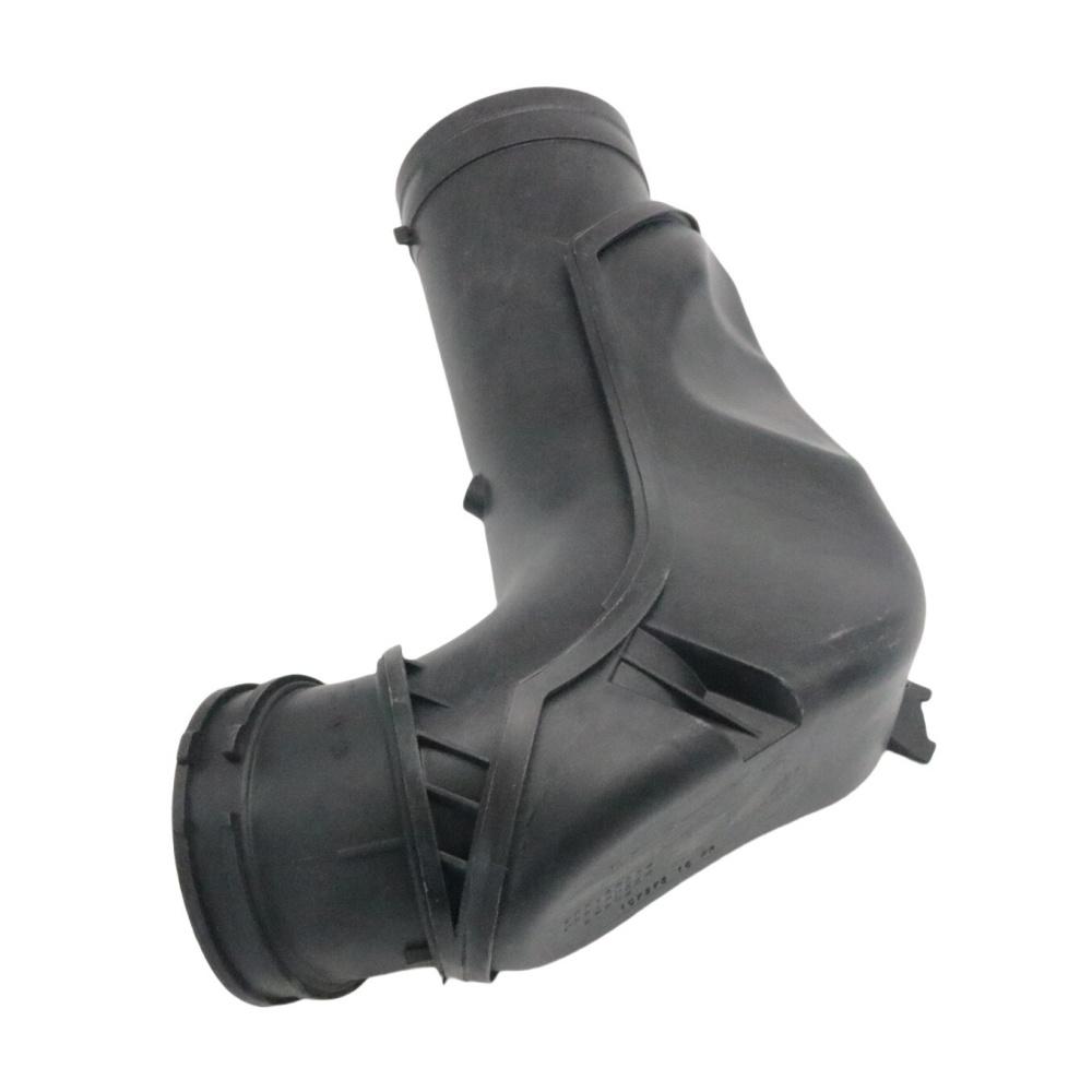 Intake Hose Pipe Tube Duct 13717605045 For BMW 228i 320i 328i 428i 2.0L